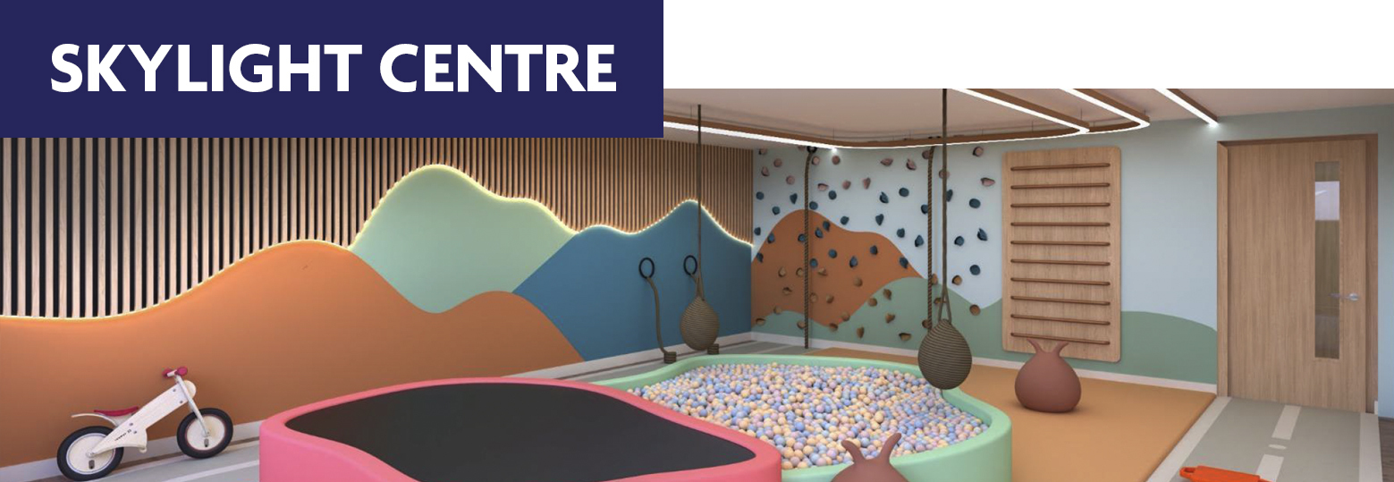 Skylight