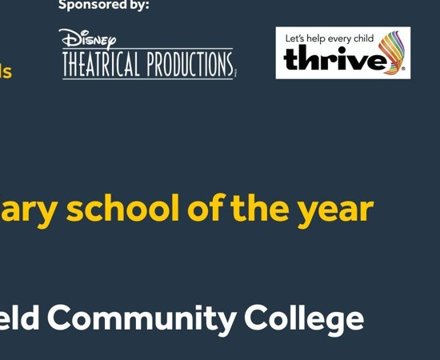 SCCSecondarySchoolOfTheYear