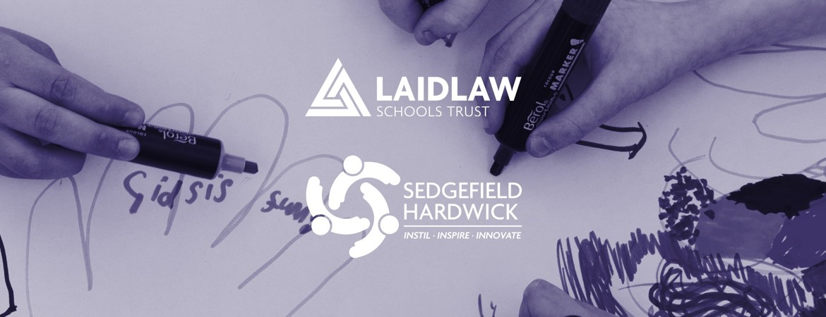 Blog Header Image