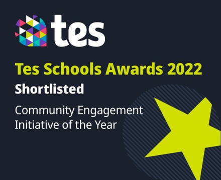 DS69452 TESSA MPU Banner 300x250 Shortlist Community v1 at2x