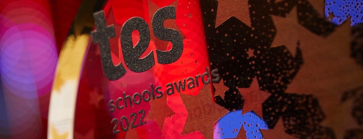 Blog Header Image