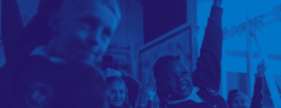 Blog Header Image