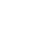 6700+ Icon
