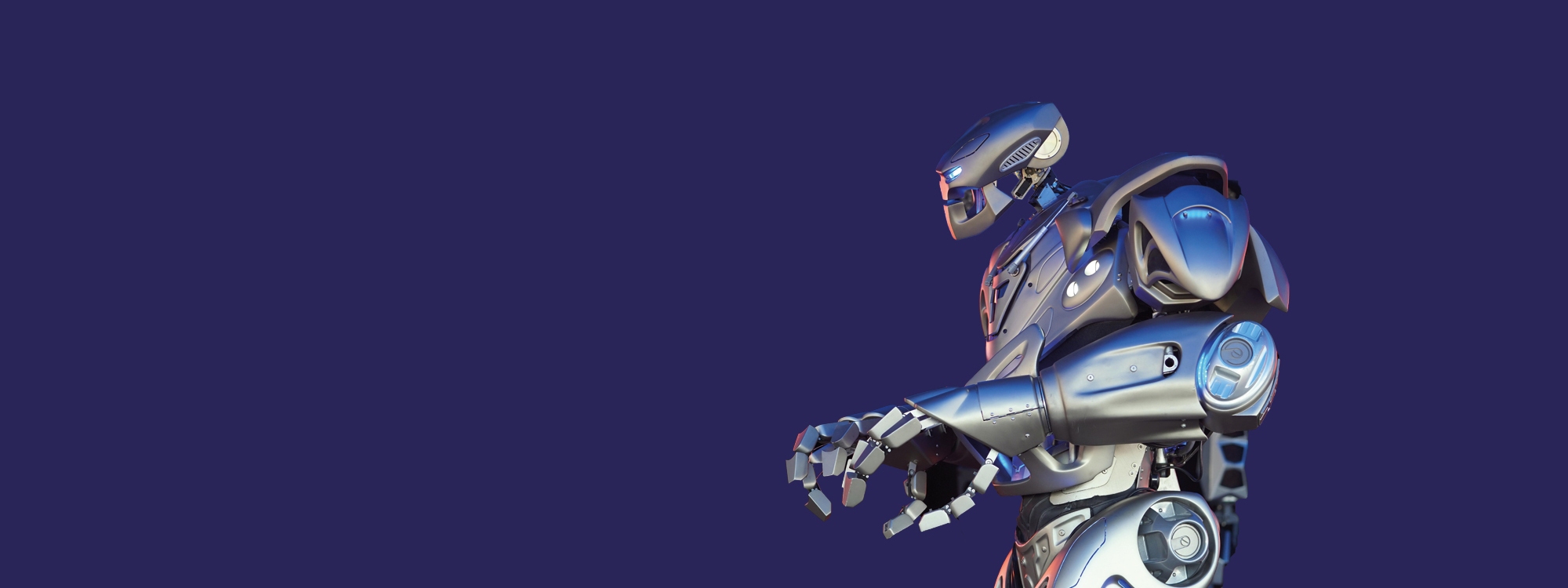 Laidlaw X titan web page image
