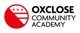 Oxclose Community Academy