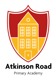 Atkinson Road Primary Academy