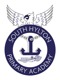 South Hylton Primary Academy