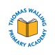 Thomas Walling Primary Academy