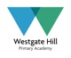 Westgate Hill Primary Academy