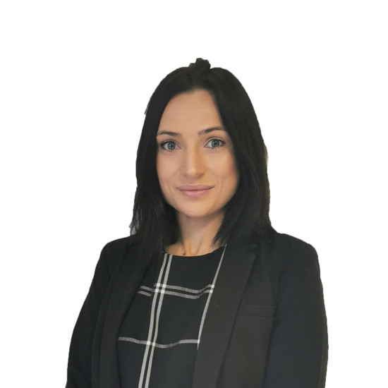 Rebecca Tills Rebecca Tills